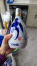 汾酒青花20 清香型白酒 53度 500mL 1瓶 曬單實(shí)拍圖