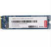 聯(lián)想（lenovo） 原裝固態(tài)硬盤(pán)PCI-E SSD NVMe協(xié)議固態(tài)存儲硬盤(pán) 256 E570/E570C/E485/E585/黑將S5 曬單實(shí)拍圖
