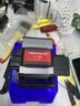 漢態(tài)（TEKCN）C-30 光纖切割刀光纜切刀FTTH光纖入戶(hù)冷接熱融工具專(zhuān)用切割平整角度穩定 C-30 曬單實(shí)拍圖