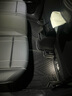 HAPOWERTPE汽車(chē)腳墊全包圍專(zhuān)用星空毯奔馳寶馬本田豐田奧迪大眾汽車(chē)用品 TPE腳墊-石墨黑*星空毯+后備箱墊 專(zhuān)車(chē)定制【下單留言車(chē)型+年份】 曬單實(shí)拍圖