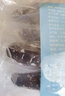 德嶼 大連速凍即食海參刺參 遼刺參 1500g 60只 曬單實(shí)拍圖