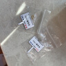 薇笑珠寶18k金DIY萬能扣頭彩金玫瑰金手鏈項(xiàng)鏈扣情人節(jié)禮物送女友老婆紀(jì)念 K白 曬單實(shí)拍圖