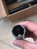 1/2大飛8-32mm 電動(dòng)扳手套筒頭 加長(zhǎng)6六角套筒風(fēng)子工棘輪扳手 黑色 (8-24mm共17個(gè)) 曬單實(shí)拍圖