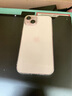 美版機 iPhone15系列蘋果15Plus 15pro max 后封全新5G全網通手機 6.7英寸iPhone15plus粉色 128GB 美版有鎖 全自動5G+已開孔 曬單實拍圖