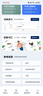 【現(xiàn)貨+京東快遞配送】現(xiàn)代漢語詞典第7版+牛津高階英漢雙解詞典第10版+古代漢語常用字字典第5版商務(wù)印書館王力古代漢語詞典現(xiàn)代漢語字典新華詞典小學初中高中生通用漢語大詞典英語詞典字典英文詞典第十版 曬單實拍圖