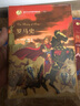 諾貝爾文學(xué)獎作家作品：羅馬史 曬單實(shí)拍圖