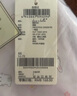 戴維貝拉（DAVE＆BELLA）新生嬰兒衣服春秋女寶寶新生兒連體衣男寶寶和尚服 曬單實(shí)拍圖