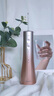 松下（Panasonic）電動(dòng)沖牙器立式手持超聲波洗牙器殺菌潔牙便攜式美牙儀水牙線(xiàn)送女男友生日禮物EW1533 極光粉【 3支噴頭 】UV紫外線(xiàn)殺菌 曬單實(shí)拍圖
