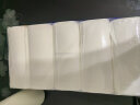维达（Vinda）无芯卷纸 超韧4层100克*10卷 加厚不易破 1000克 纸巾卷纸 实拍图