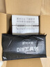 舒納沃恩 蓋世全能漆德國原裝進(jìn)口家具木器漆兒童玩具翻新DIY漆入戶門改色 750ml*1件 可調(diào)淺色漆 曬單實(shí)拍圖