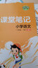2025正版53天天練1一2二3三4四5五6六年級下語文英語數(shù)學(xué)人教版蘇教版北師版外研版曲一線小學(xué)下冊五三天天練同步課時單元訓(xùn)練習(xí)冊教輔資料 蘇教版-數(shù)學(xué) 一年級下冊 曬單實(shí)拍圖