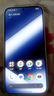 NOTHING Phone 2a 智能手機(jī) 新品上市 安卓原生系統(tǒng) 全新國(guó)際版 海外版 白色 12+256G 曬單實(shí)拍圖