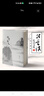 山河故人 汪曾祺紀(jì)念文集水墨珍藏版 精裝 曬單實(shí)拍圖