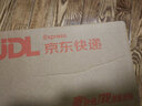 SUZUKI鈴木37鍵口風(fēng)琴吹管吹嘴 MX-37D學(xué)生兒童大人初學(xué)演奏教學(xué)通用  口風(fēng)琴（標配+電子教程） 曬單實(shí)拍圖