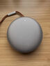 B&O/鉑傲 Beoplay bo A1二代藍牙音箱智能車載無線家用便攜音響 霧灰色 曬單實拍圖