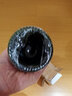 伊拉蘇【智利國禮】單一園特級珍藏級 智利紅酒原瓶進(jìn)口 法定產(chǎn)區(qū) 赤霞珠干紅葡萄酒（贈電開） 【單支裸瓶裝/不帶禮盒】750ml 曬單實(shí)拍圖