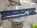 老A/LAOALA352035家用扭力扳手高精度扭矩板手可調(diào)汽修扳子 50-350Nm 曬單實(shí)拍圖