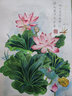 馬利（Marie's）水粉顏料套裝初學(xué)者兒童水彩顏料盒裝少兒丙烯繪畫色彩顏料水彩筆美術(shù)生專用工具箱 水彩顏料 12ml【基礎(chǔ)工具】 24色 曬單實拍圖