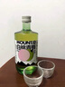 青城山青梅白桃果酒梅酒10度微醺酒適合女生喝的低度酒水果酒甜酒單瓶 青梅白桃500ml單瓶 10度 曬單實拍圖
