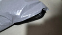PATTIDUCK 拖鞋女冬可愛卡通室內(nèi)家用保暖厚底棉拖鞋情侶冬季棉拖冬天保暖月子鞋 牛油果綠 38-39 曬單實(shí)拍圖