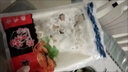 海鮮組合全家?；旌洗箅s燴套餐火鍋食材什錦海雜拼裝生鮮冷凍小咖 海鮮組合350g*2袋 曬單實(shí)拍圖