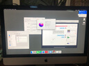 蘋果筆記本Macbook air pro imac電腦遠(yuǎn)程重安裝雙系統(tǒng)windows10 Win7 其他安裝服務(wù)，聯(lián)系客服咨詢 曬單實(shí)拍圖