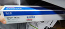 格之格NPG-51粉盒 適用佳能iR2520 iR2520i 2525 2525i 2530墨粉粉筒 14600頁(yè) 單支裝 2530i數碼復合機復印機耗材 曬單實(shí)拍圖