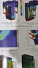 先進(jìn)熱能工程叢書(shū)--循環(huán)流化床鍋爐數值優(yōu)化設計與運行 曬單實(shí)拍圖