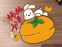 xlove數(shù)字7項(xiàng)鏈女S925銀lucky幸運(yùn)情侶吊墜鎖骨鏈輕奢ins送女友禮物 幸運(yùn)數(shù)字7項(xiàng)鏈K黃 曬單實(shí)拍圖