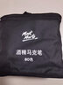 蒙瑪特(Mont Marte)馬克筆 學(xué)生色系套裝 雙頭美術(shù)課彩繪筆畫畫涂鴉兒童水彩筆 布袋裝80色*1套SX-SM80S8jt美術(shù)寫生 曬單實拍圖