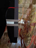JASONWOOD高端品牌男裝針織衫男春秋季圓領(lǐng)修身打底衫男士休閑長袖毛線衣 高檔米色【現(xiàn)貨速達】 XL 120-135斤 曬單實拍圖