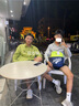 JKASHDK 襪子男運動(dòng)襪長(cháng)筒中筒男女INS潮百搭韓版日系網(wǎng)紅學(xué)生白色防臭 長(cháng)筒【35-43碼】收藏優(yōu)先發(fā) 均碼 【勾勾款5雙】【禮盒裝】【隨機備注】 曬單實(shí)拍圖