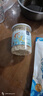金鵬 蝦皮100g罐裝 海產(chǎn)干貨小蝦米海米即食蝦皮 曬單實(shí)拍圖