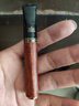 大船煙嘴過濾器粗中細三用檀木循環(huán)型可清洗實木四重過濾嘴送爸爸禮物 血檀老樹豪雅（粗中細三用） 1支 曬單實拍圖