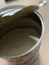 南国 醇香椰子粉450g/罐 海南特产代餐粉椰汁粉 营养早餐椰奶粉 实拍图