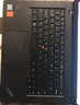 聯(lián)想(Thinkpad)(i7/16G運行/獨顯)二手筆記本電腦 T450/430商務(wù)辦公網(wǎng)課游戲本 9新T430 i5 16G 256G固態(tài) 曬單實拍圖
