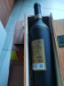 张裕 卡斯特酒庄特选级蛇龙珠干红葡萄酒750ml*6瓶整箱装红酒酒庄酒 实拍图