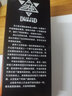 三體3死神永生 劉慈欣著 中國科幻基石叢書 經(jīng)典科幻小說 重慶出版社 曬單實拍圖