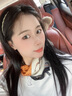 樂(lè )宇軒法式小絲巾方巾女春秋冬季職業(yè)裝飾領(lǐng)巾圍脖圍巾頭巾小禮物送媽媽 馬到成功絲巾70*70cm 曬單實(shí)拍圖