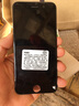 愛(ài)修客 蘋(píng)果手機iphone4s 6s 蘋(píng)果7 蘋(píng)果8 液晶 8plus 蘋(píng)果x 蘋(píng)果xr 內外 顯示 屏幕總成 黑色 蘋(píng)果6s(4.7寸)帶配件 曬單實(shí)拍圖