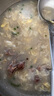 憨香（HANXIANG） 憨香豬肉 生鮮土豬肋排精選小排骨無(wú)抗生素養(yǎng)殖土豬 紅燒小排 1kg肋排+1kg脊骨 曬單實(shí)拍圖