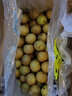 半畝莊園油柑果新鮮采摘油甘果 余甘子 余甘果油柑食新鮮鮮水果 3斤 曬單實(shí)拍圖