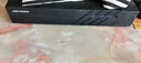 ?？低暎℉IKVISION）監(jiān)控硬盤錄像機POE 4路8路NVR網(wǎng)絡(luò)高清監(jiān)控器主機刻錄機家用店鋪手機遠程監(jiān)控器攝像頭設(shè)備 【4路POE版】DS-7804N-F1/4P 官方標配版 曬單實拍圖