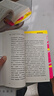 【2023豆瓣年度書單】多談?wù)剢栴} 單讀33 吳琦主編 單向空間 單向街訪談許知遠(yuǎn) 鍾叔河 戴錦華 景凱旋 羅新 項飆 互聯(lián)網(wǎng)生態(tài)漫畫 正版包郵 曬單實拍圖