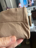 厚木Atsugi春秋新品2雙裝80D光發(fā)熱連褲襪中厚絲襪打底褲襪女YT802P 378嫩米色 2雙 M -L(身高150-165臀圍85-98cm) 曬單實(shí)拍圖