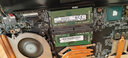 三星內(nèi)存條DDR4-2666內(nèi)存兼容筆記本一體機聯(lián)想戴爾華碩小米惠普外星人華為小米電腦內(nèi)存條 8G DDR4 2666 筆記本內(nèi)存 曬單實拍圖