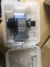 NOTENSN諾德森全新美塔斯光纖切割刀MT-10/MT-09/M1/MT-07/ME2030 高精度冷接光纖入戶熔接 美塔斯ME-2031 美塔斯原裝藍(lán)刀片 用于MT-21 MD-20 曬單實(shí)拍圖