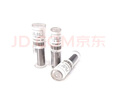 成量銷(xiāo)式塞規 針規 量棒 精度±0.001mm 光面量規pin規 范圍：13.01-15mm（其中一支） 曬單實(shí)拍圖