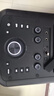 奮達(dá)（F&D）PA300 100W大功率戶外拉桿音響 廣場舞音箱 藍(lán)牙便攜式移動家用K歌無線話筒麥克風(fēng) 曬單實(shí)拍圖