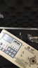 普研 HP-100扭力測試儀高精度數顯扭力計電動(dòng)螺絲刀瓶蓋扭矩玩具馬達 一代 HP-100【10N.m】標配 曬單實(shí)拍圖